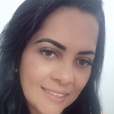 Diarista Alane