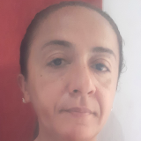Diarista Irismar