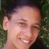 Diarista Vanessa