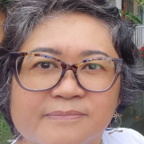 Contratante da Odete