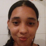 Diarista Tainara