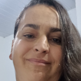 Diarista Virlene