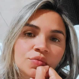 Diarista Alyne