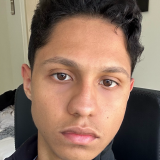 Contratante Samuel