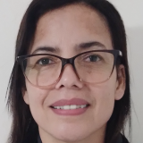 Diarista Marli