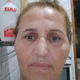 Diarista Maria