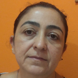 Diarista Talita em São Paulo (SP)