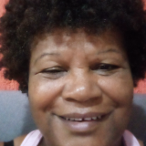 Diarista Maria