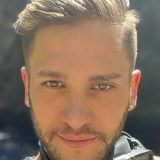 Contratante Darwin
