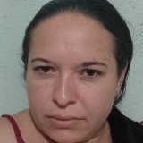 Diarista Juciene