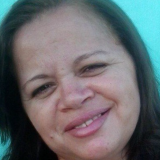Diarista Ivanilda