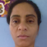 Diarista Girlene