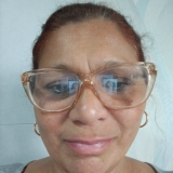 Diarista Elizângela