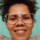 Diarista Sidinei