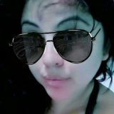 Como deixar vidro espelho limpinho - por Francisca