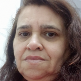 Diarista Albonize