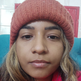 Diarista Maria