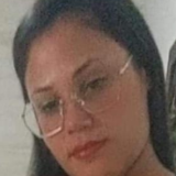 Diarista Suyane