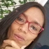 Diarista Adriana