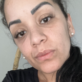 Diarista Sheila
