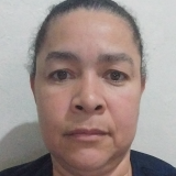 Diarista Patrícia em São Paulo (SP)