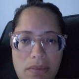 Diarista Fernanda