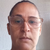 Diarista Renata