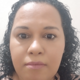 Como tirar a gordura das panelas - por Roberta