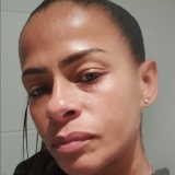 Diarista Marlene