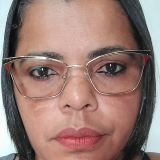 Diarista Andrea