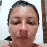 Diarista Maiara