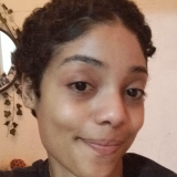 Diarista Ellen