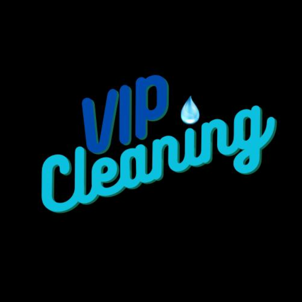 Contratante VIP CLEANING