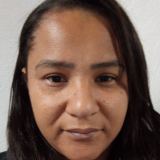 Diarista Elaine