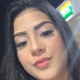 Diarista Gabriela em Rio de Janeiro (RJ)