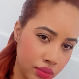Diarista Aline