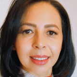 Diarista Maria