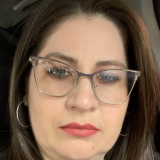 Diarista Antonia