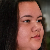 Diarista Leticia
