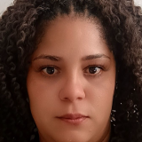 Diarista Adriana