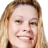 Diarista Maria em Curitiba (PR)