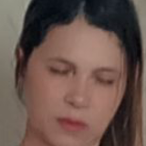 Como retirar o mofo com bicarbonato de sódio - por Julia