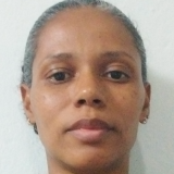 Diarista Cristina em Belo Horizonte (MG)