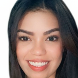 Diarista Evelin