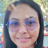 Diarista Ruthe