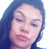 Diarista Shaiene