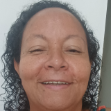 Diarista Maria Auxiliadora