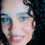 Diarista Gabriella
