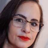 Diarista Zenaide