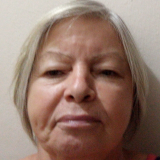 Diarista Angelita em Canoas (RS)